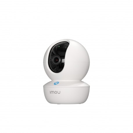 Imou IPC-GK2CP-3C0WR-IMOU Camara Wifi Imou 3 Megapixel Movimento e Rastreio Automatico