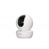 Imou IPC-GK2CP-3C0WR-IMOU Camara Wifi Imou 3 Megapixel Movimento e Rastreio Automatico