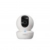 Imou IPC-GK2CP-3C0WR-IMOU Camara Wifi Imou 3 Megapixel Movimento e Rastreio Automatico