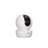 Imou IPC-GK2CP-3C0WR-IMOU Camara Wifi Imou 3 Megapixel Movimento e Rastreio Automatico