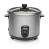 PRINCESS - Panela Automática 1,8L Inox 271950