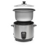 PRINCESS - Panela Automática 1,8L Inox 271950