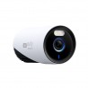 Eufy EUFY-EUFYCAM-E330 Camara Wifi 4K Eufy Profissional da Anker Deteçao inteligente de IA - 0194644151560