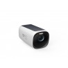 Eufy EUFY-CAM3-S330-ADDON Camara 4K para HomeBase3 Eufy da Anker 13000 mAh Sensor PIR + Humanos - 0194644107420