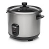 PRINCESS - Panela Automática 1,8L Inox 271950