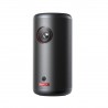 Nebula ANK-NEBULA-CAPSULE3-PROJECTOR Nebula Capsule 3 projetor 1080p Ligaçao WiFi SO Google TV - 0194644176075