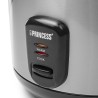 PRINCESS - Panela Automática 1,8L Inox 271950