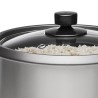 PRINCESS - Panela Automática 1,8L Inox 271950