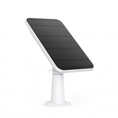 Eufy EUFY-SOLARPANEL-EUFYCAM Painel solar Eufy da Anker Compativel com EufyCam / SoloCam - 0194644047092