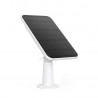 Eufy EUFY-SOLARPANEL-EUFYCAM Painel solar Eufy da Anker Compativel com EufyCam SoloCam - 0194644047092