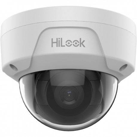 Hilook IPC-D121H-C HiLook Camara Dome IP