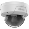 Hilook IPC-D121H-C HiLook Camara Dome IP