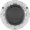 Hilook IPC-D121H-C HiLook Camara Dome IP