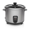 PRINCESS - Panela Automática 1,8L Inox 271950