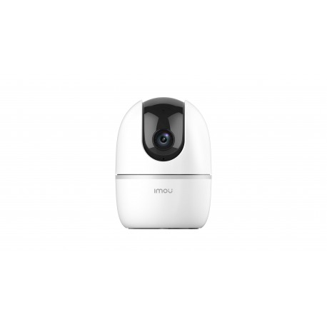 Imou IPC-A22EP-L-V2-IMOU Camara Wifi Imou 2 Megapixel Movimento e Rastreio Automatico