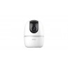 Imou IPC-A22EP-L-V2-IMOU Camara Wifi Imou 2 Megapixel Movimento e Rastreio Automatico