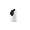 Imou IPC-A22EP-L-V2-IMOU Camara Wifi Imou 2 Megapixel Movimento e Rastreio Automatico