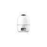 Imou IPC-A22EP-L-V2-IMOU Camara Wifi Imou 2 Megapixel Movimento e Rastreio Automatico