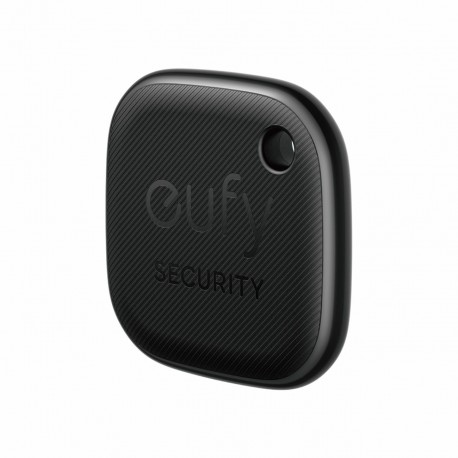 Eufy EUFY-SMARTTRACK-LINK Localizador Eufy by Anker Smart Track Bluetooth - 0194644104016