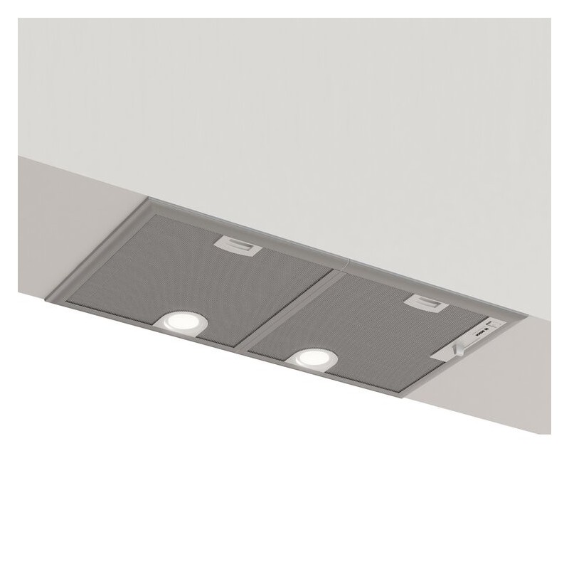 BOSCH - Exaustor Integravel Serie 4 DHL755BM