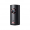 Nebula ANK-NEBULA-CAPSULE3-LASER-GTV Nebula Capsule 3 Projetor laser 1080p Ligaçao WiFi SO Google TV - 0194644112257