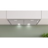 BOSCH - Exaustor Integravel Serie 4 DHL755BM
