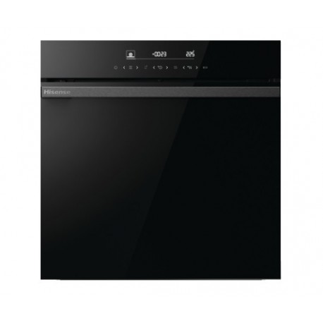 FORNO HISENSE - BI65346PDBGWIFI - 3838782707766