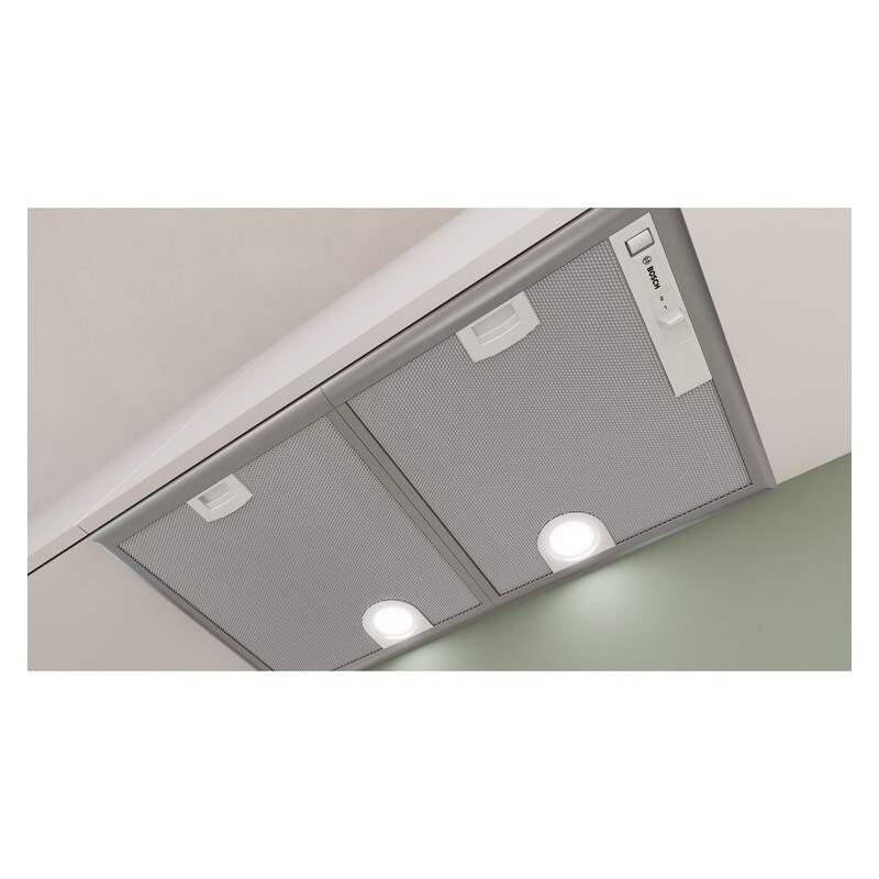 BOSCH - Exaustor Integravel Serie 4 DHL755BM