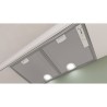 BOSCH - Exaustor Integravel Serie 4 DHL755BM