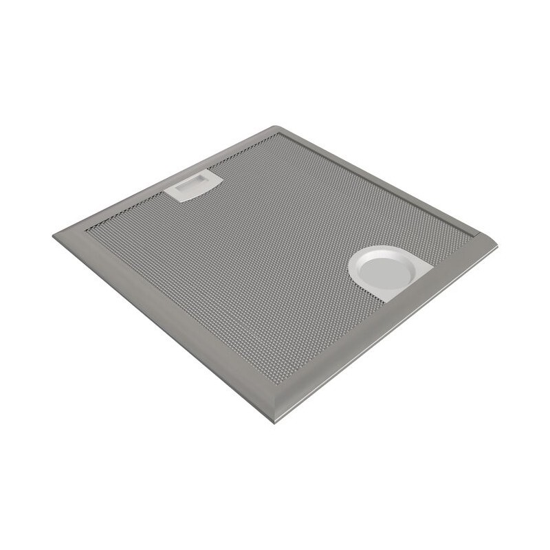 BOSCH - Exaustor Integravel Serie 4 DHL755BM