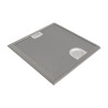 BOSCH - Exaustor Integravel Serie 4 DHL755BM