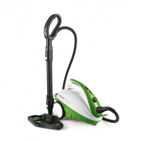 VAPORETTO POLTI 1800W.3,5-SMART35MOP - 8007411011177