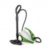 VAPORETTO POLTI 1800W.3,5-SMART35MOP - 8007411011177