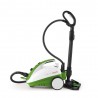 VAPORETTO POLTI 1800W.3,5-SMART35MOP - 8007411011177