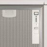 BOSCH - Exaustor Integravel Serie 4 DHL755BM