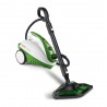 VAPORETTO POLTI 1800W.3,5-SMART35MOP - 8007411011177