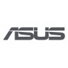 Bateria Original Asus Live G500TG C11P1506 2000mAh Li-ion Polymer