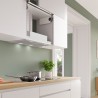BOSCH - Exaustor Integravel Serie 4 DHL755BM