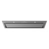 TEKA - Exaustor GFL 77651 EOS BK 113100006