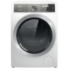 MÁQUINA DE LAVAR ROUPA HOTPOINT - H8 99AD GPOWER SPT - 8050147674826