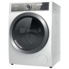 MÁQUINA DE LAVAR ROUPA HOTPOINT - H8 99AD GPOWER SPT - 8050147674826