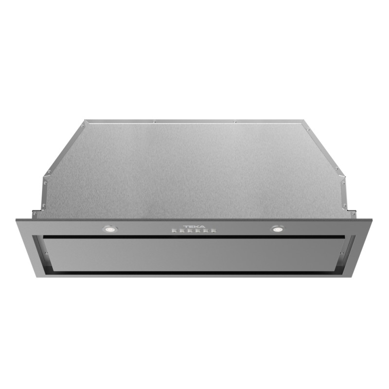 TEKA - Exaustor GFL 77651 EOS BK 113100006