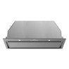 TEKA - Exaustor GFL 77651 EOS BK 113100006