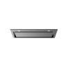 TEKA - Exaustor GFL 57651 EOS BK 113100005