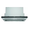 SIEMENS - Exaustor Telescopico IQ700 LI69SA684