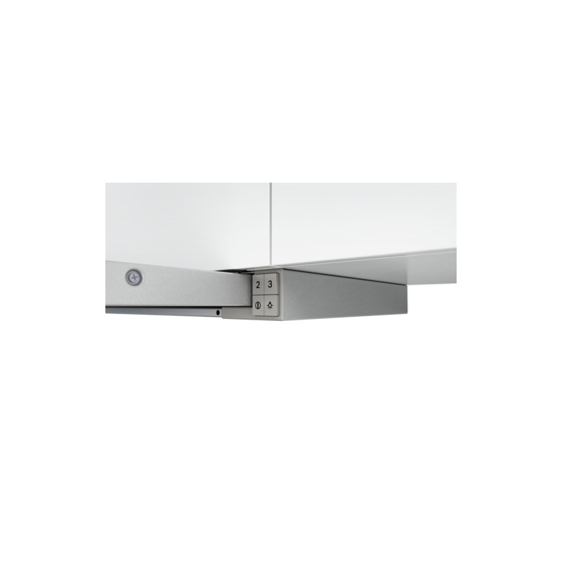 BOSCH - Exaustor DFT63AC50