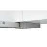 BOSCH - Exaustor DFT63AC50