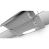 BOSCH - Exaustor DFT63AC50