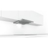 BOSCH - Exaustor DFT63AC50