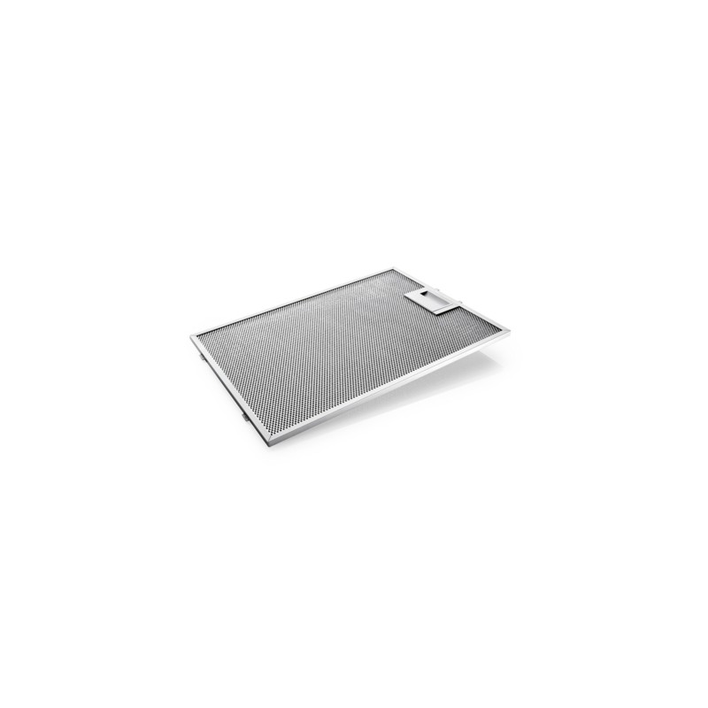 BOSCH - Exaustor DFT63AC50